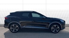 CUPRA Formentor 1.4 eHybrid 204 V1 5dr DSG Estate